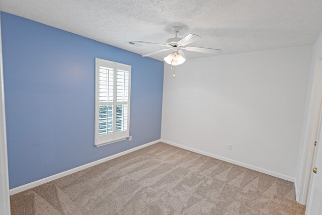 119 Lake Chateau Dr, Hermitage, TN 37076 - photo 17