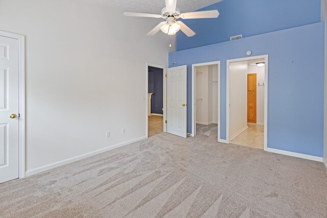 119 Lake Chateau Dr, Hermitage, TN 37076 - photo 8