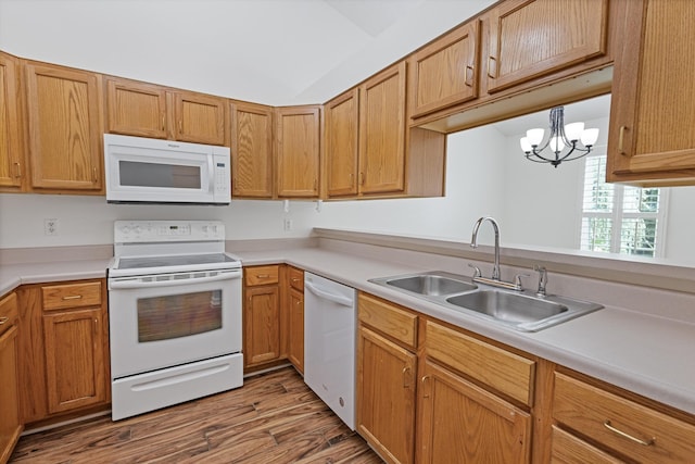 119 Lake Chateau Dr, Hermitage, TN 37076 - photo 1
