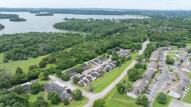 119 Lake Chateau Dr, Hermitage, TN 37076 - photo 29