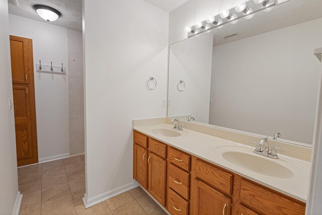 119 Lake Chateau Dr, Hermitage, TN 37076 - photo 10