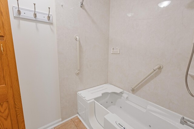 119 Lake Chateau Dr, Hermitage, TN 37076 - photo 11
