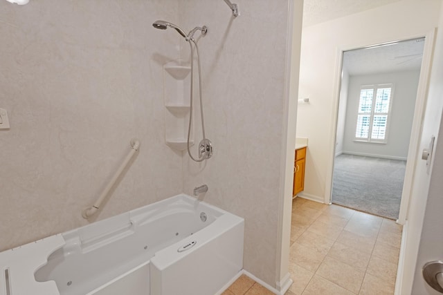 119 Lake Chateau Dr, Hermitage, TN 37076 - photo 12
