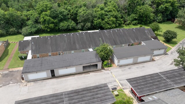 119 Lake Chateau Dr, Hermitage, TN 37076 - photo 24