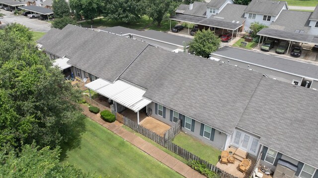 119 Lake Chateau Dr, Hermitage, TN 37076 - photo 25