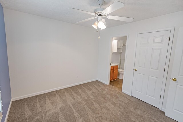 119 Lake Chateau Dr, Hermitage, TN 37076 - photo 18