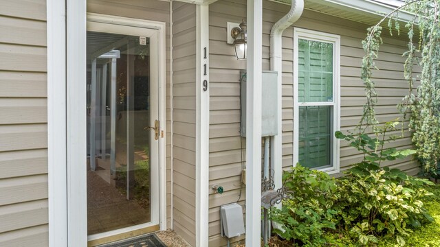 119 Lake Chateau Dr, Hermitage, TN 37076 - photo 26