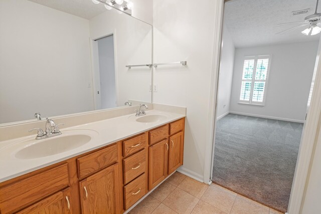 119 Lake Chateau Dr, Hermitage, TN 37076 - photo 13