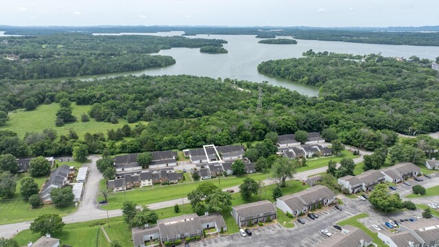 119 Lake Chateau Dr, Hermitage, TN 37076 - photo 28