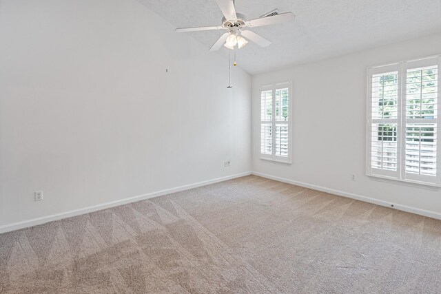 119 Lake Chateau Dr, Hermitage, TN 37076 - photo 14