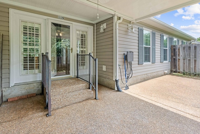 119 Lake Chateau Dr, Hermitage, TN 37076 - photo 22