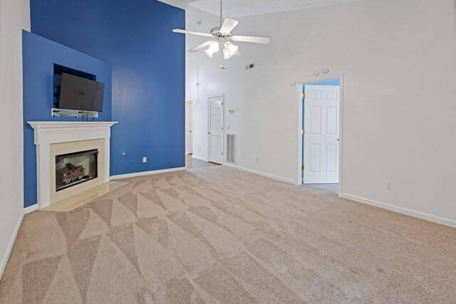 119 Lake Chateau Dr, Hermitage, TN 37076 - photo 6