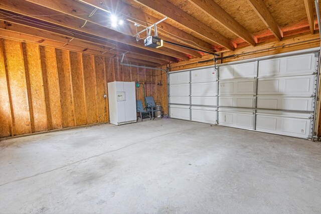 119 Lake Chateau Dr, Hermitage, TN 37076 - photo 23