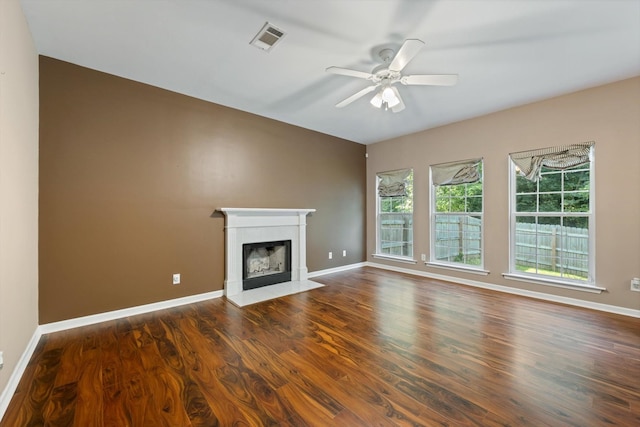 1554 Laurel Ledge Dr, La Vergne, TN 37086 - photo 9