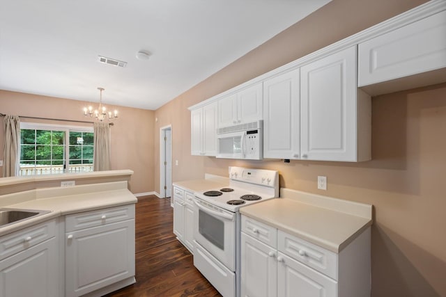 1554 Laurel Ledge Dr, La Vergne, TN 37086 - photo 15