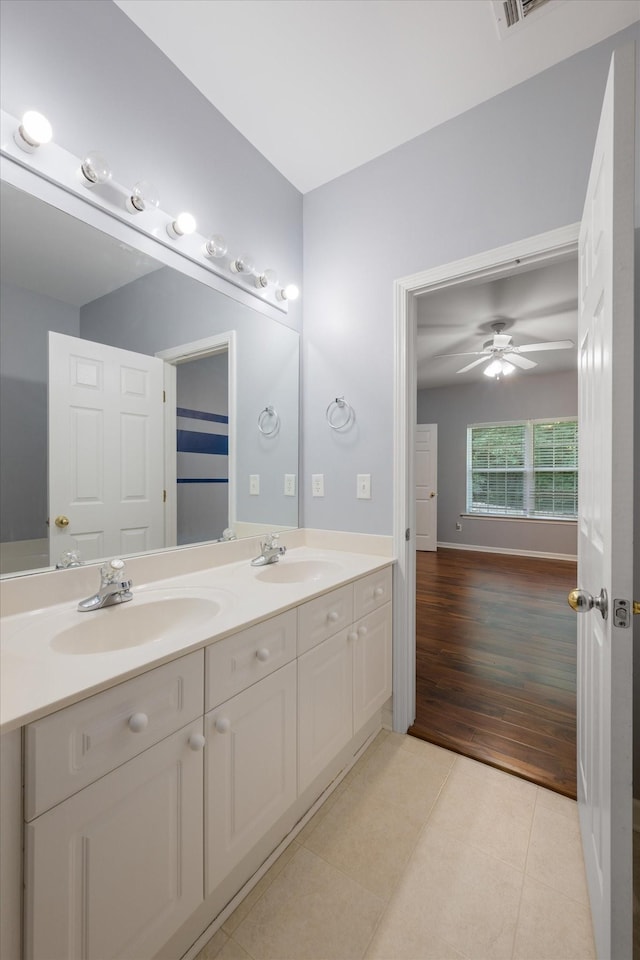 1554 Laurel Ledge Dr, La Vergne, TN 37086 - photo 19