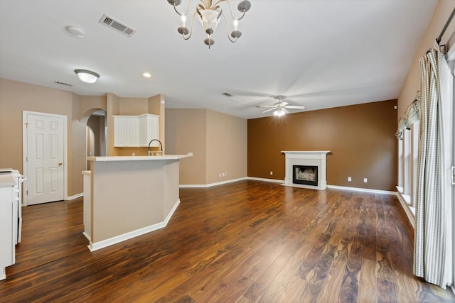 1554 Laurel Ledge Dr, La Vergne, TN 37086 - photo 11