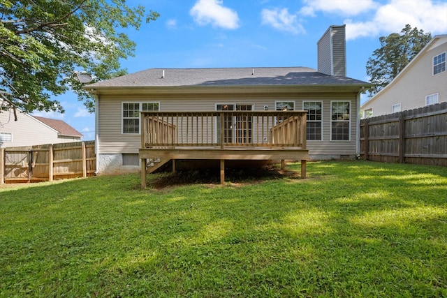 1554 Laurel Ledge Dr, La Vergne, TN 37086 - photo 3