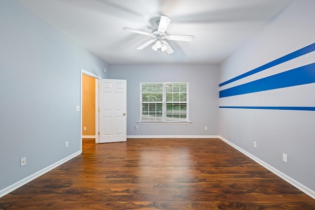 1554 Laurel Ledge Dr, La Vergne, TN 37086 - photo 17