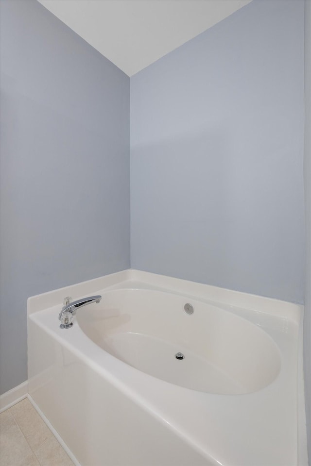 1554 Laurel Ledge Dr, La Vergne, TN 37086 - photo 20