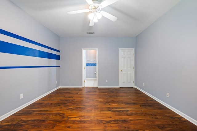 1554 Laurel Ledge Dr, La Vergne, TN 37086 - photo 18