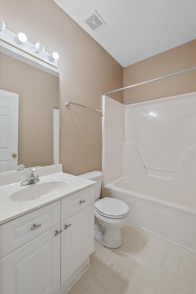 1554 Laurel Ledge Dr, La Vergne, TN 37086 - photo 24