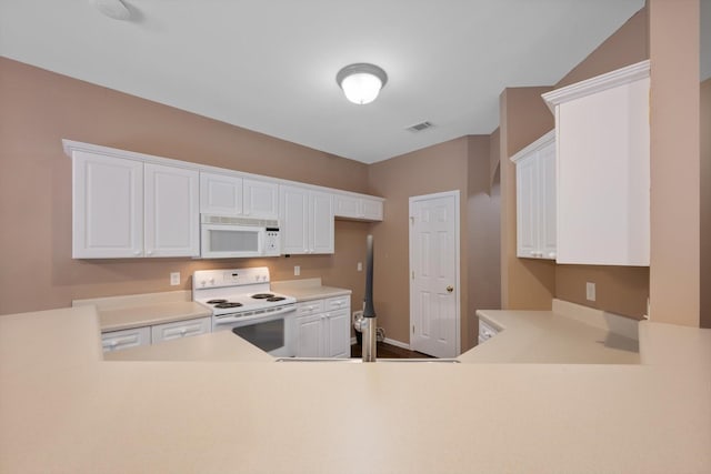 1554 Laurel Ledge Dr, La Vergne, TN 37086 - photo 14