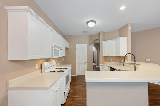 1554 Laurel Ledge Dr, La Vergne, TN 37086 - photo 13