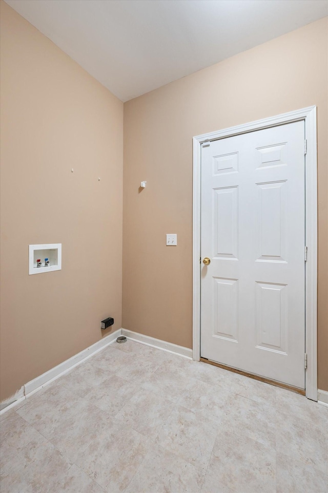 1554 Laurel Ledge Dr, La Vergne, TN 37086 - photo 25