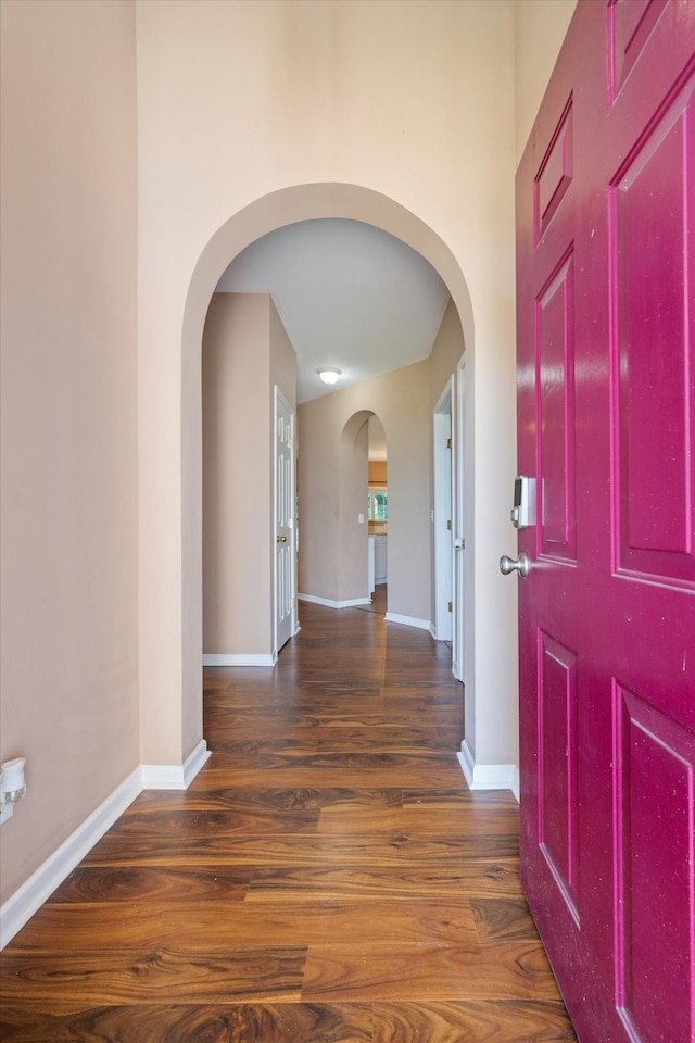 1554 Laurel Ledge Dr, La Vergne, TN 37086 - photo 6