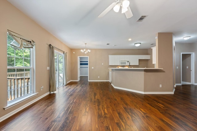 1554 Laurel Ledge Dr, La Vergne, TN 37086 - photo 10