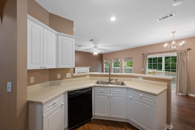 1554 Laurel Ledge Dr, La Vergne, TN 37086 - photo 16