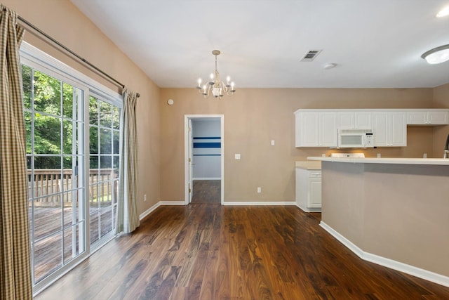 1554 Laurel Ledge Dr, La Vergne, TN 37086 - photo 12