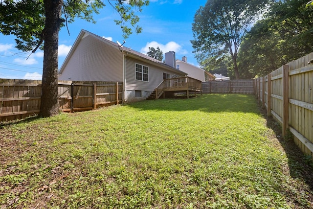 1554 Laurel Ledge Dr, La Vergne, TN 37086 - photo 4