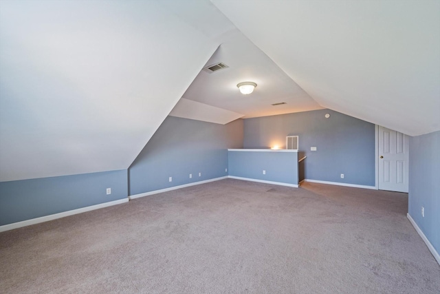 1554 Laurel Ledge Dr, La Vergne, TN 37086 - photo 27