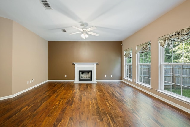 1554 Laurel Ledge Dr, La Vergne, TN 37086 - photo 8