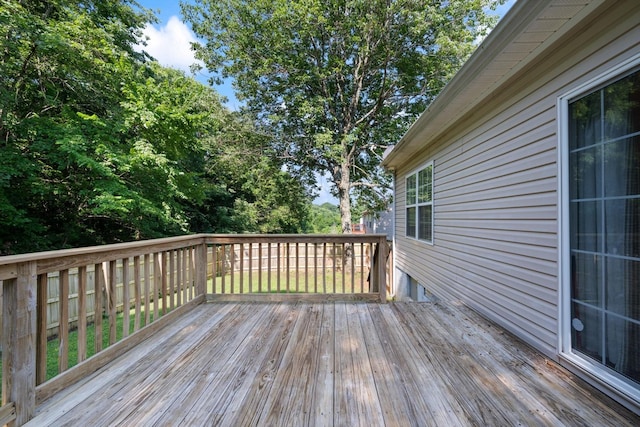 1554 Laurel Ledge Dr, La Vergne, TN 37086 - photo 5