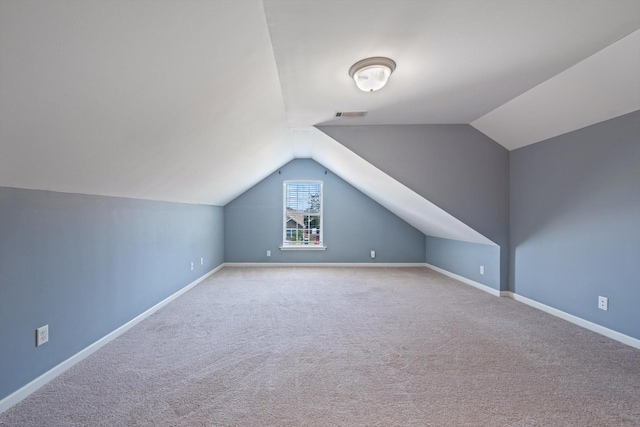 1554 Laurel Ledge Dr, La Vergne, TN 37086 - photo 26