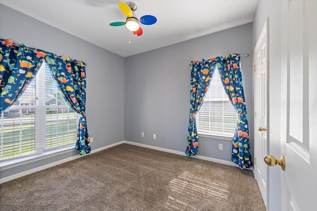 1554 Laurel Ledge Dr, La Vergne, TN 37086 - photo 22