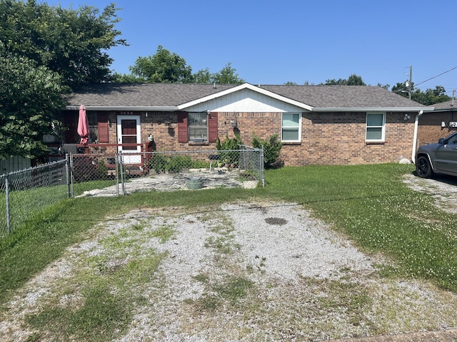 4657 Forest Ridge Dr, Hermitage, TN 37076 - photo 1
