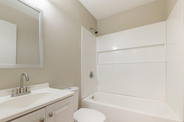 4657 Forest Ridge Dr, Hermitage, TN 37076 - photo 4
