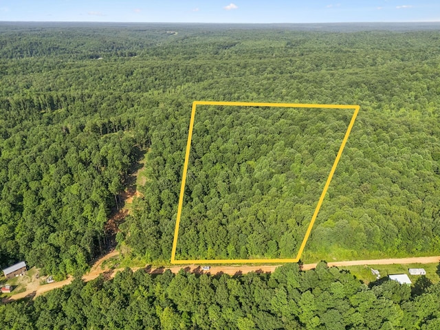 220 Ellies Run, Mount Pleasant, TN 38474
