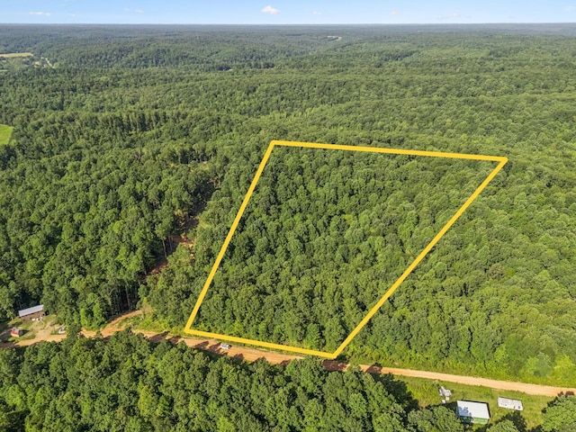 220 Ellies Run, Mount Pleasant, TN 38474