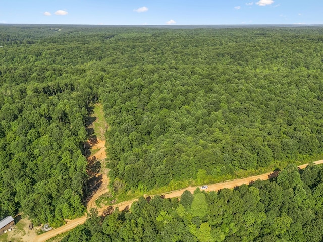 220 Ellies Run, Mount Pleasant, TN 38474