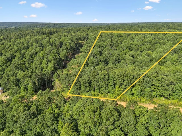 220 Ellies Run, Mount Pleasant, TN 38474