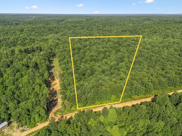 220 Ellies Run, Mount Pleasant, TN 38474