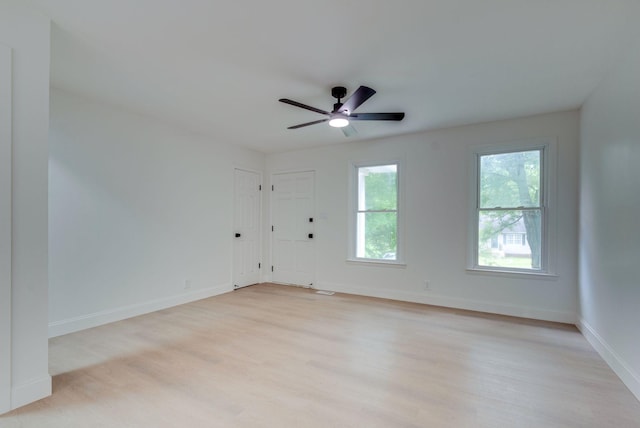 303 Lee Dr, Columbia, TN 38401 - photo 4
