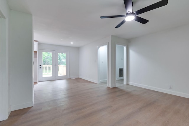 303 Lee Dr, Columbia, TN 38401 - photo 5