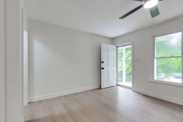 303 Lee Dr, Columbia, TN 38401 - photo 3
