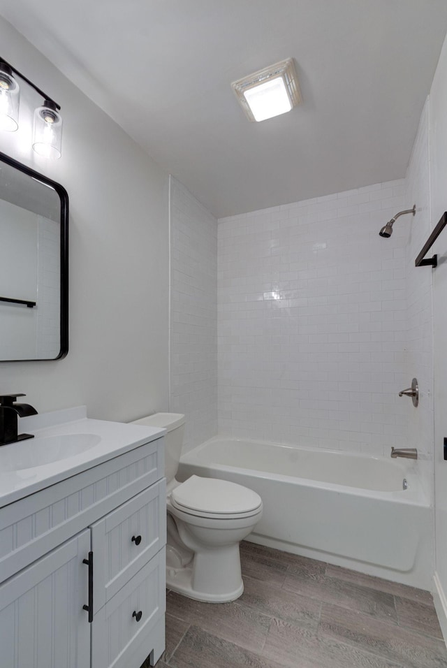 303 Lee Dr, Columbia, TN 38401 - photo 19